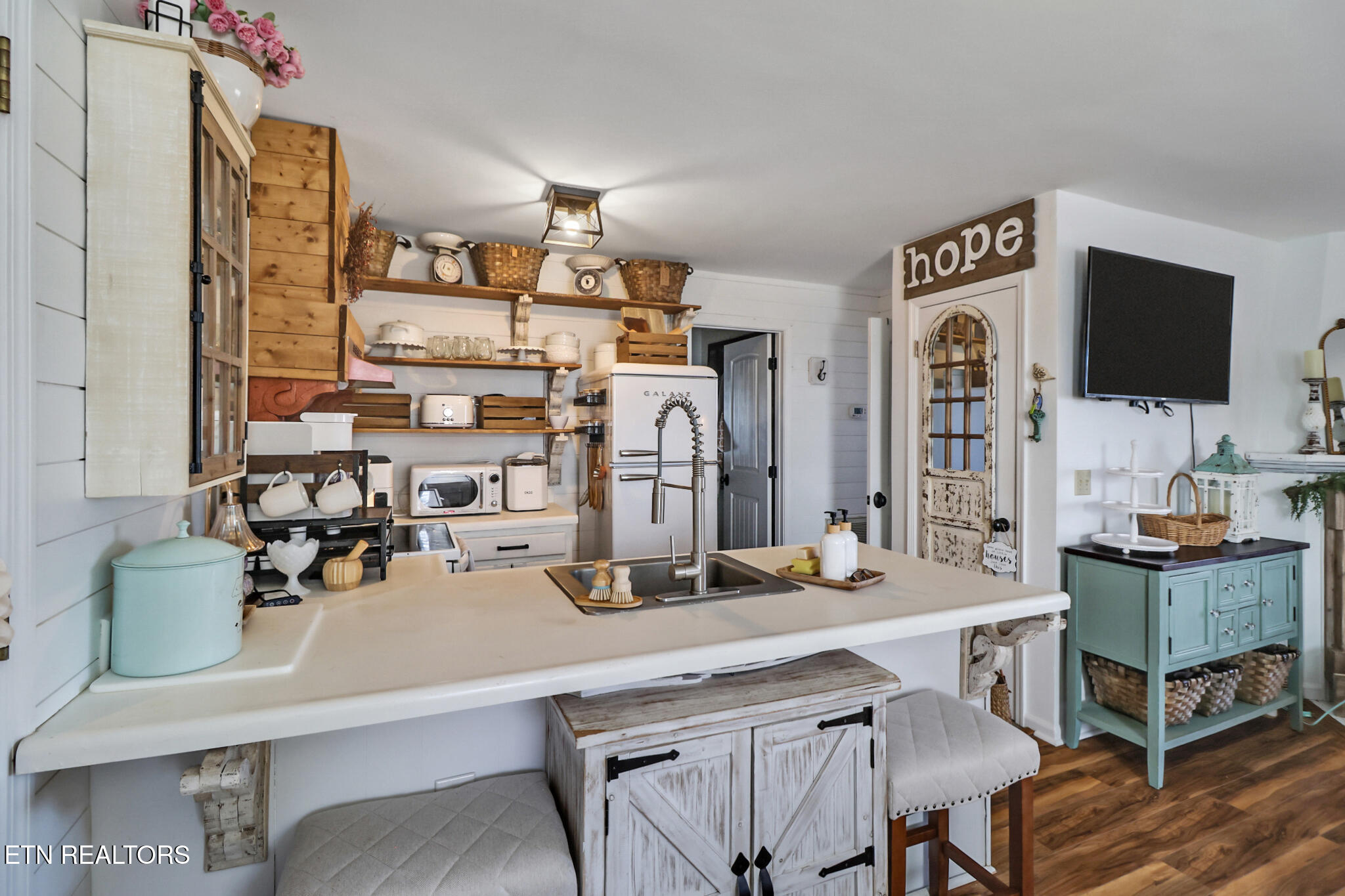 365 Moytoy Road, Unit 107 Crab Orchard, TN 37723 - Photo 23 of 29 if1a3492-if1a3496