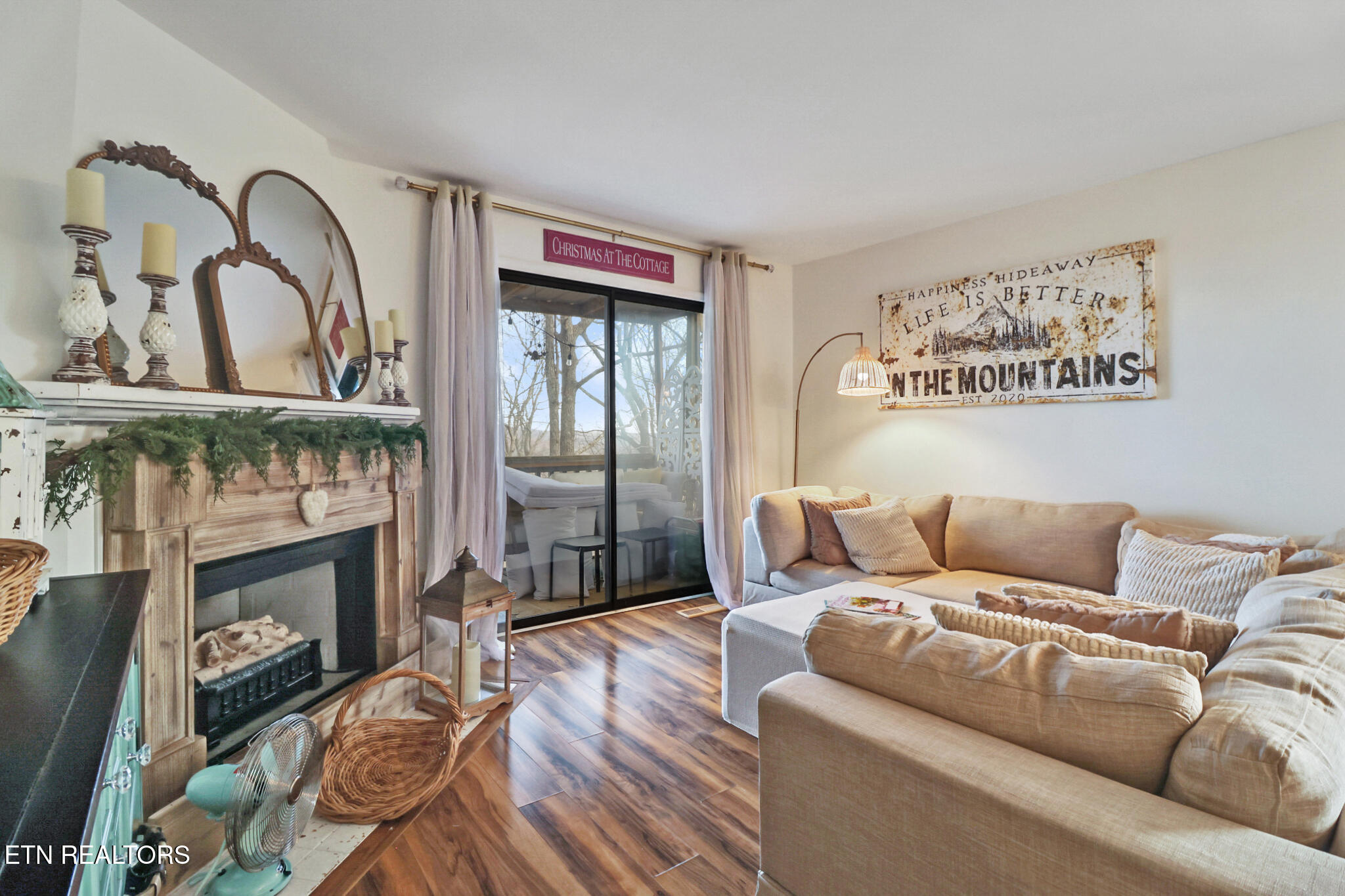 365 Moytoy Road, Unit 107 Crab Orchard, TN 37723 - Photo 24 of 29 if1a3427-if1a3431