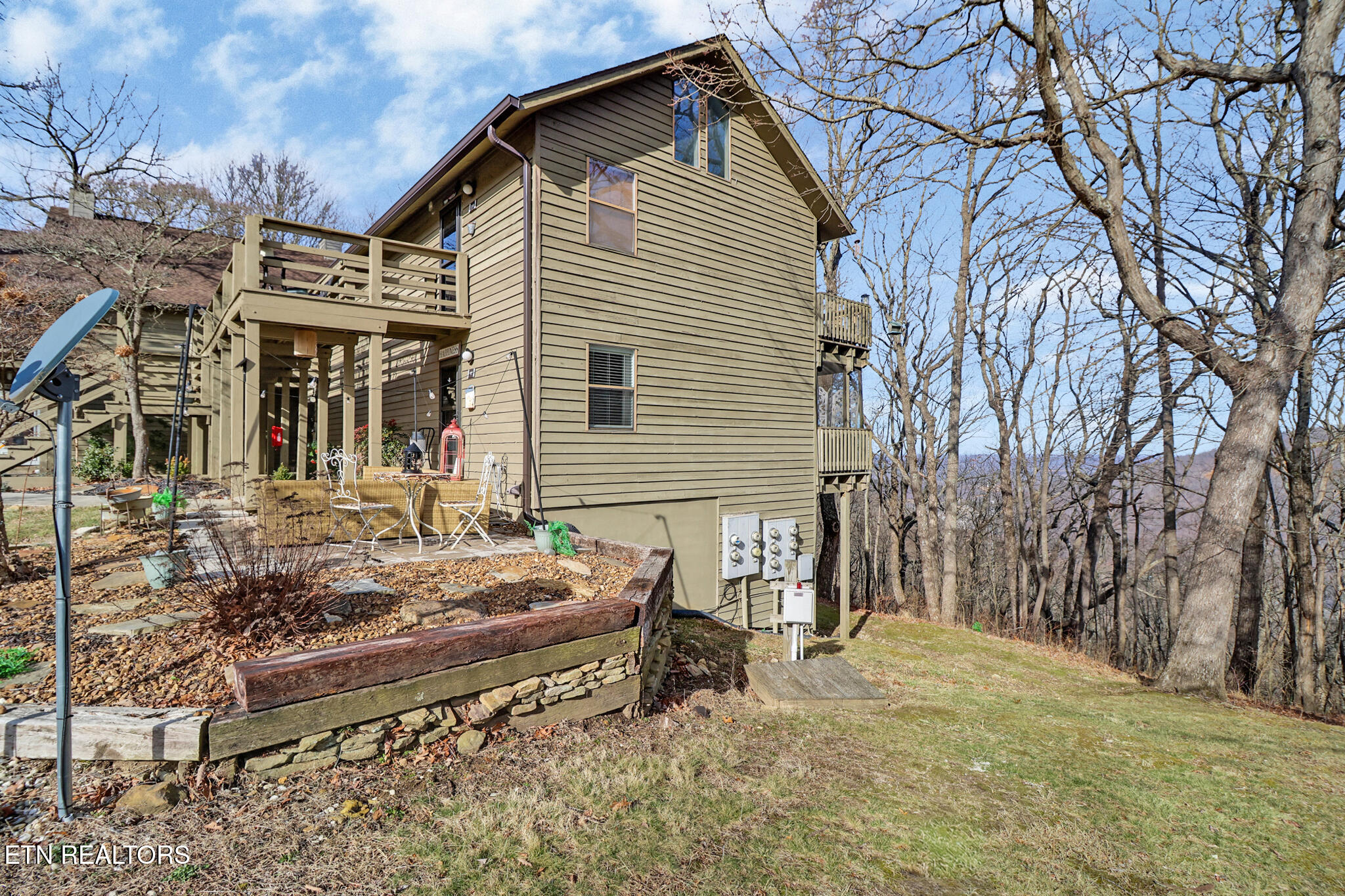 365 Moytoy Road, Unit 107 Crab Orchard, TN 37723 - Photo 25 of 29 if1a3497-if1a3501