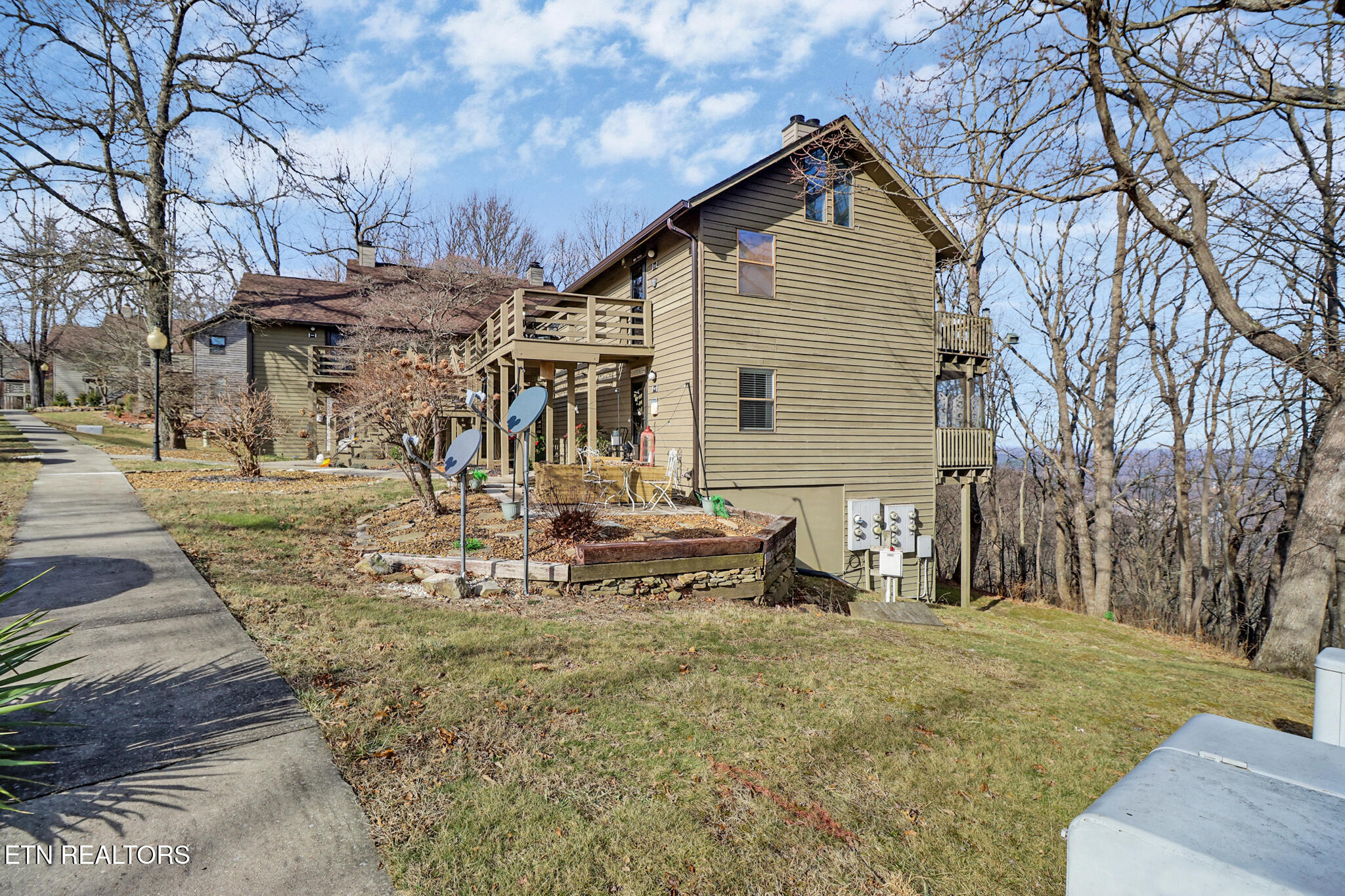 365 Moytoy Road, Unit 107 Crab Orchard, TN 37723 - Photo 26 of 29 if1a3507-if1a3511