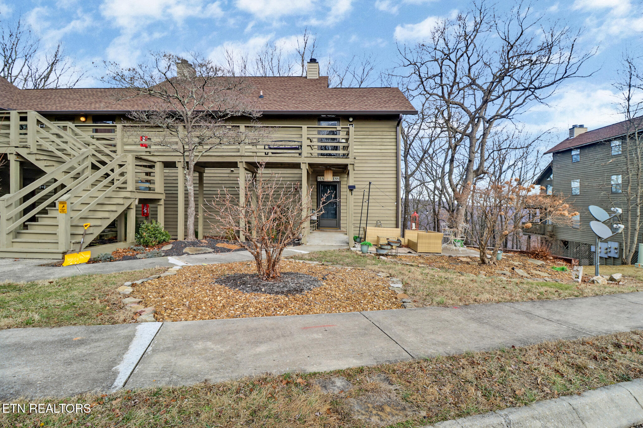 365 Moytoy Road, Unit 107 Crab Orchard, TN 37723 - Photo 27 of 29 if1a3397-if1a3401