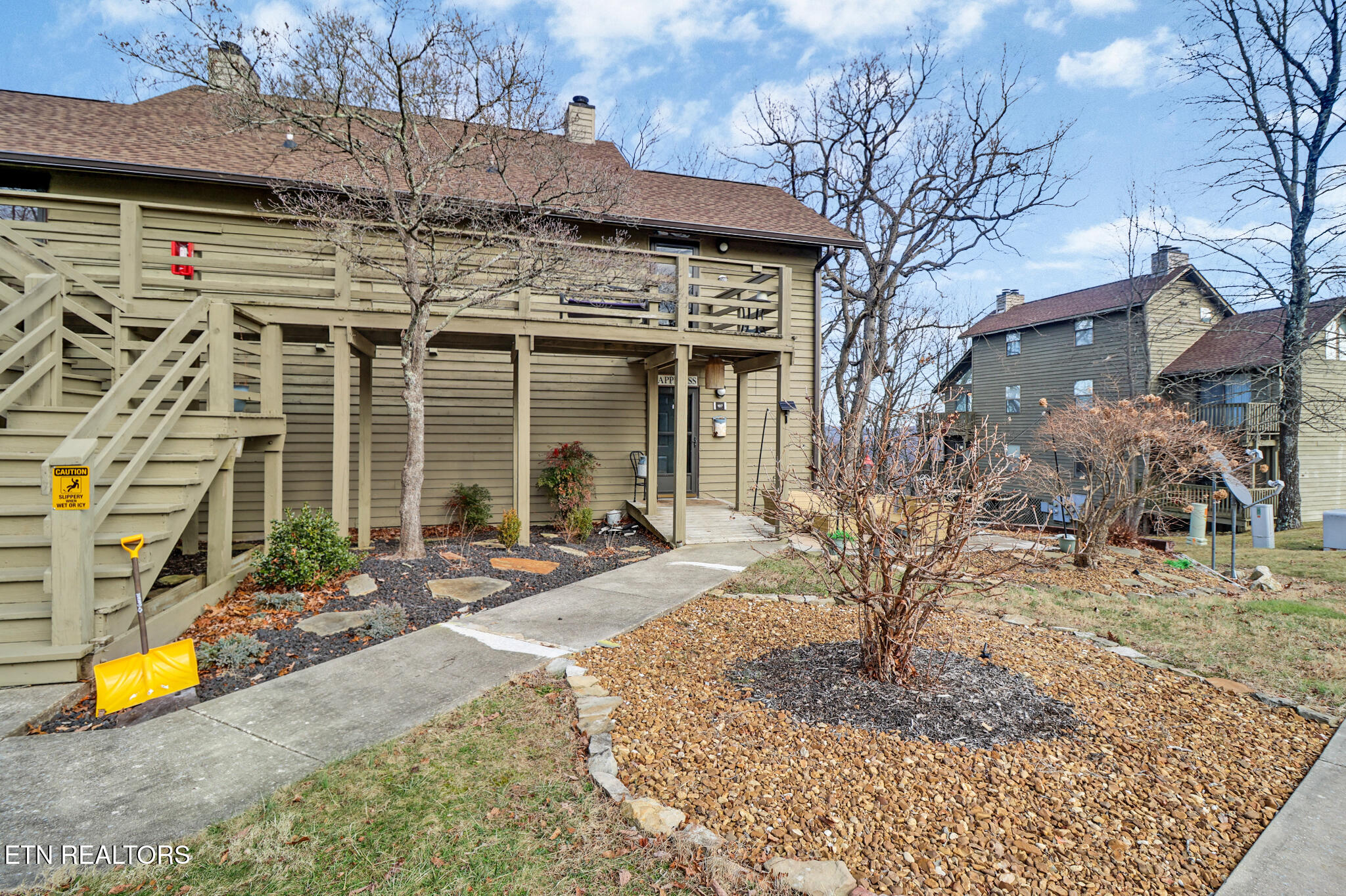 365 Moytoy Road, Unit 107 Crab Orchard, TN 37723 - Photo 29 of 29 if1a3402-if1a3406