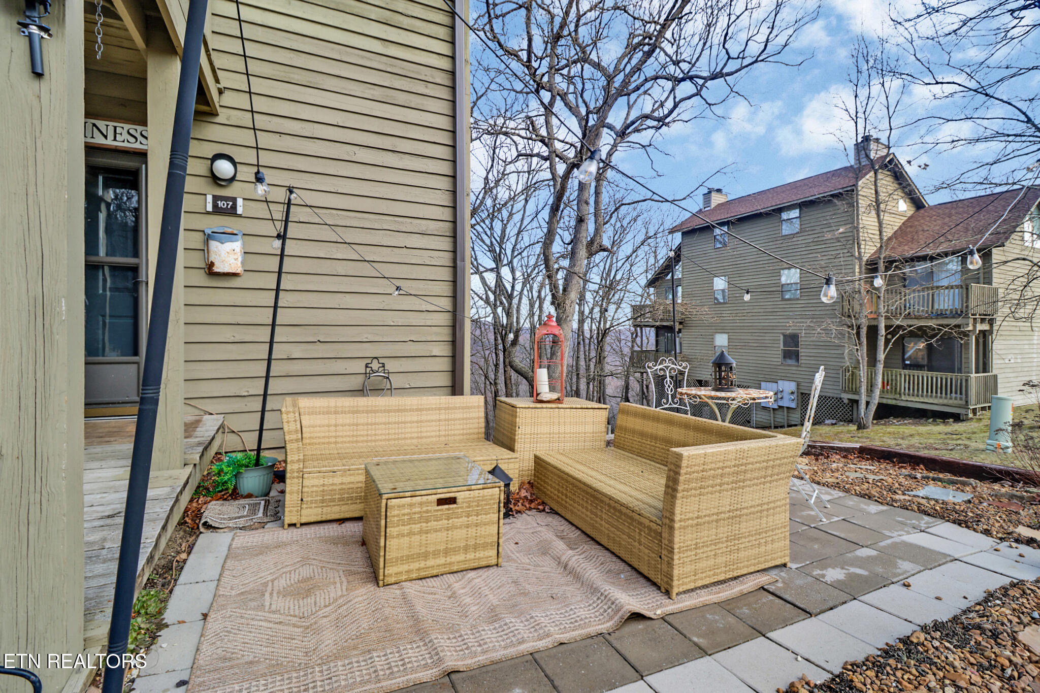 365 Moytoy Road, Unit 107 Crab Orchard, TN 37723 - Photo 3 of 29 if1a3412-if1a3416