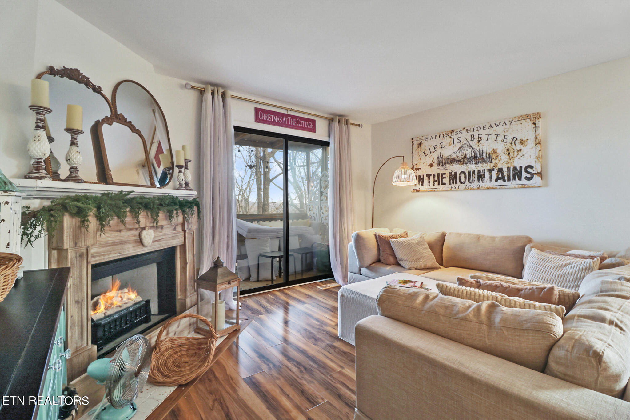 365 Moytoy Road, Unit 107 Crab Orchard, TN 37723 - Photo 4 of 29 if1a3427-if1a3431_optional