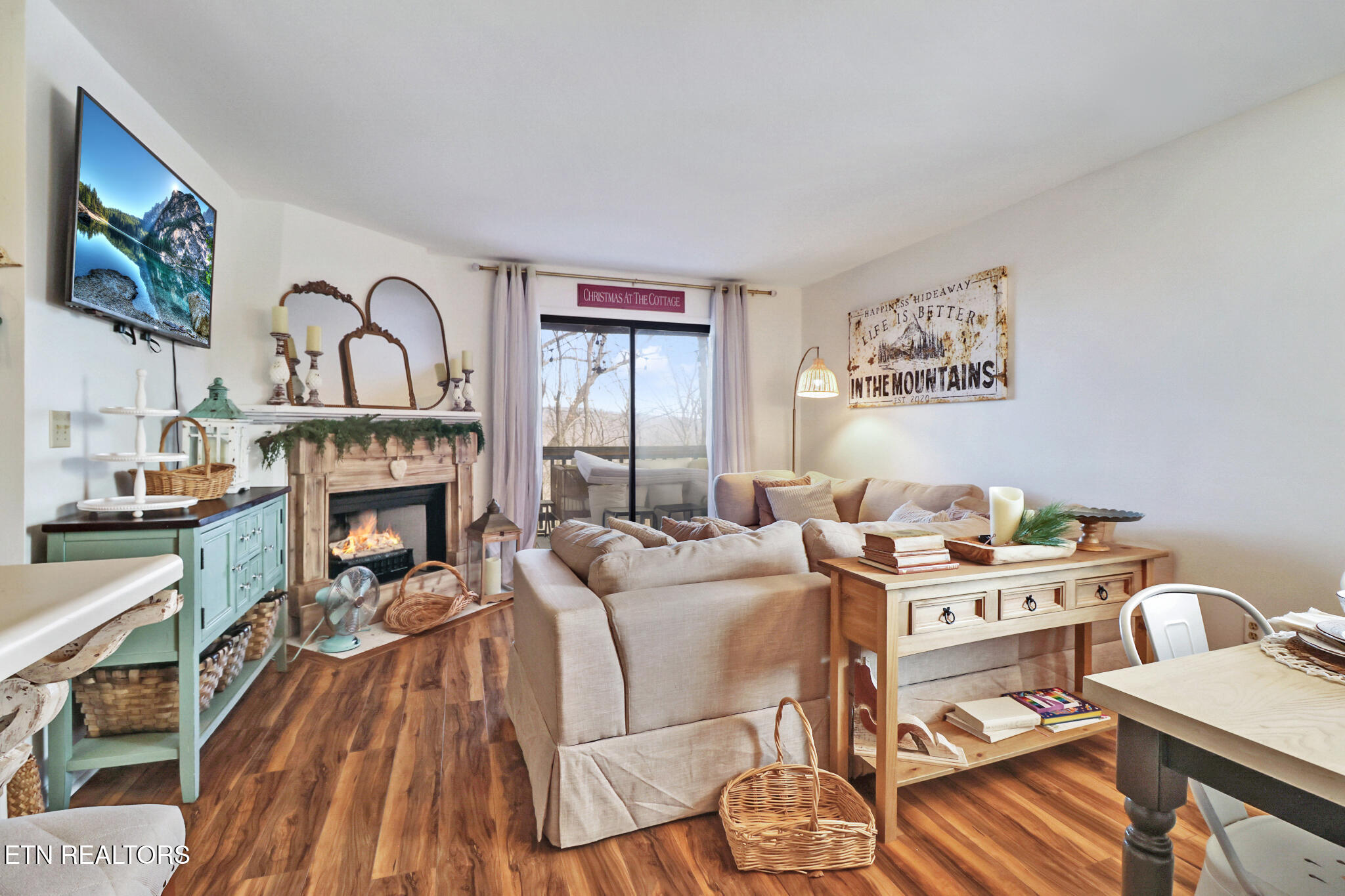 365 Moytoy Road, Unit 107 Crab Orchard, TN 37723 - Photo 5 of 29 if1a3417-if1a3421_optional