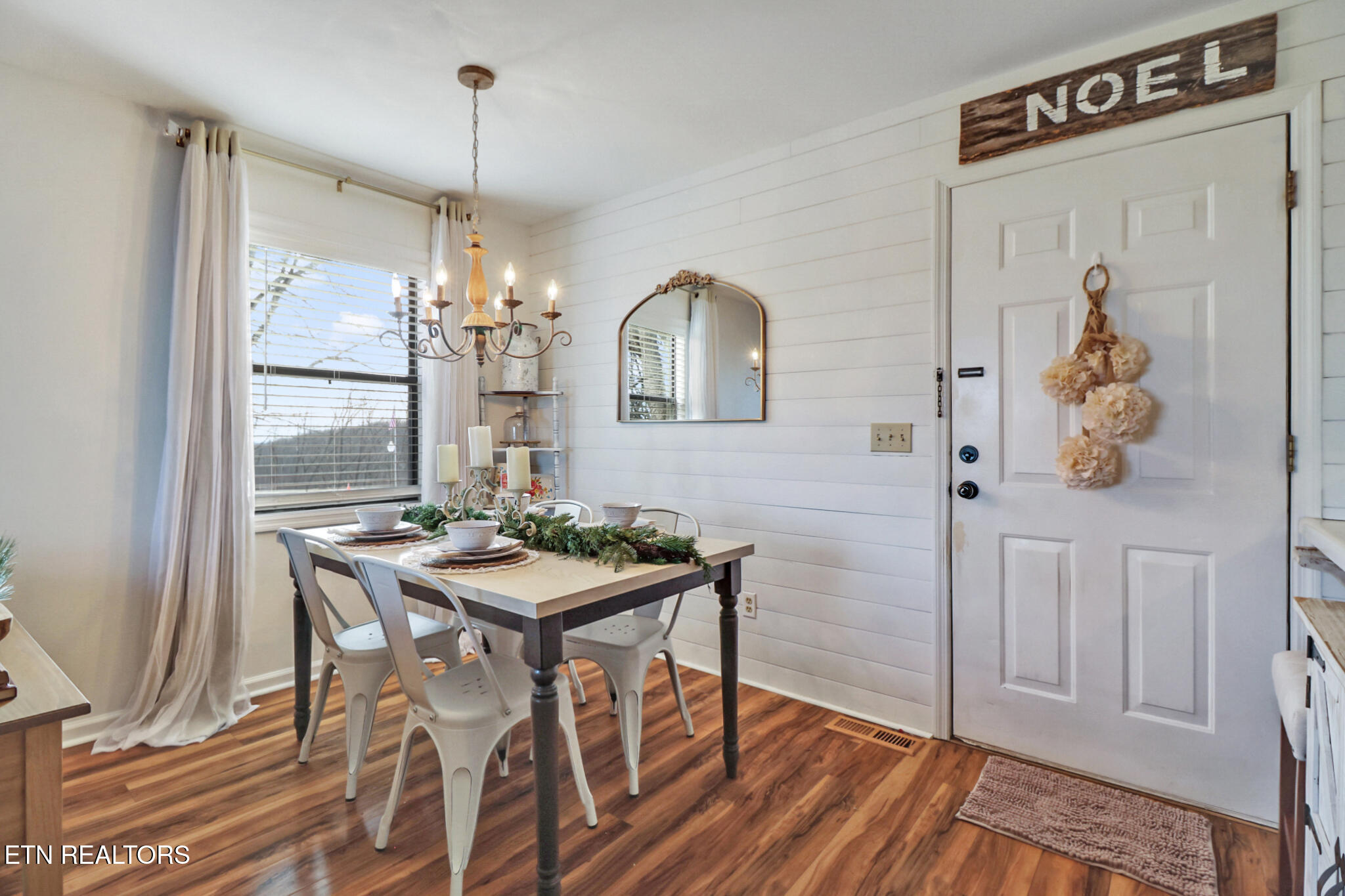 365 Moytoy Road, Unit 107 Crab Orchard, TN 37723 - Photo 7 of 29 if1a3422-if1a3426