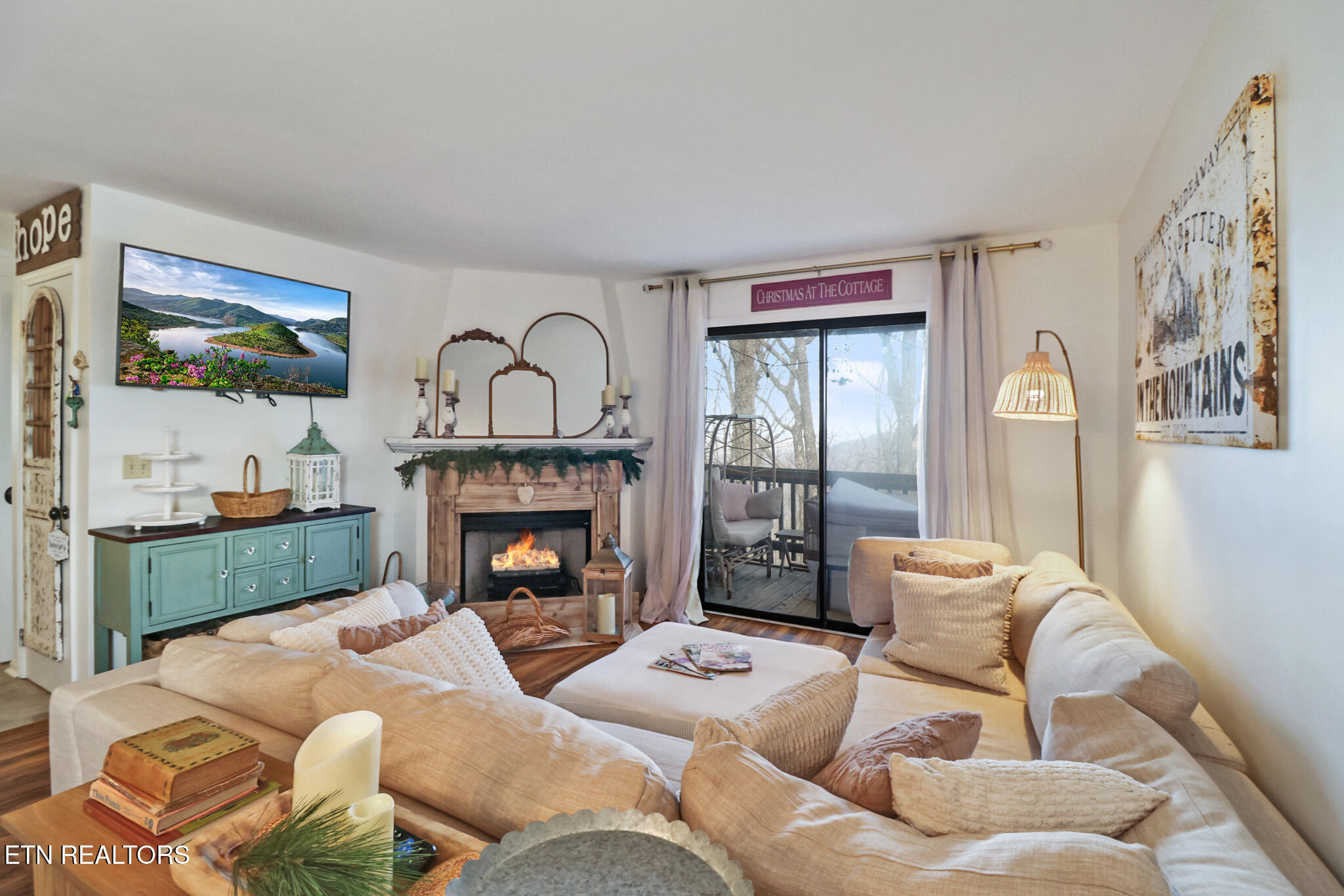 365 Moytoy Road, Unit 107 Crab Orchard, TN 37723 - Photo 8 of 29 if1a3432-if1a3436_optional