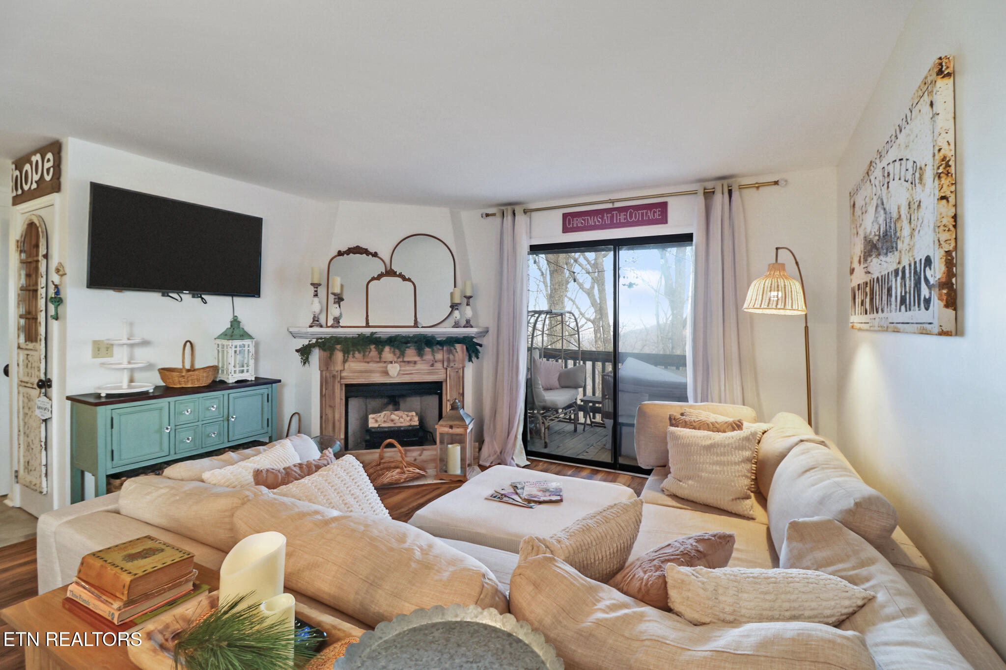 365 Moytoy Road, Unit 107 Crab Orchard, TN 37723 - Photo 9 of 29 if1a3432-if1a3436