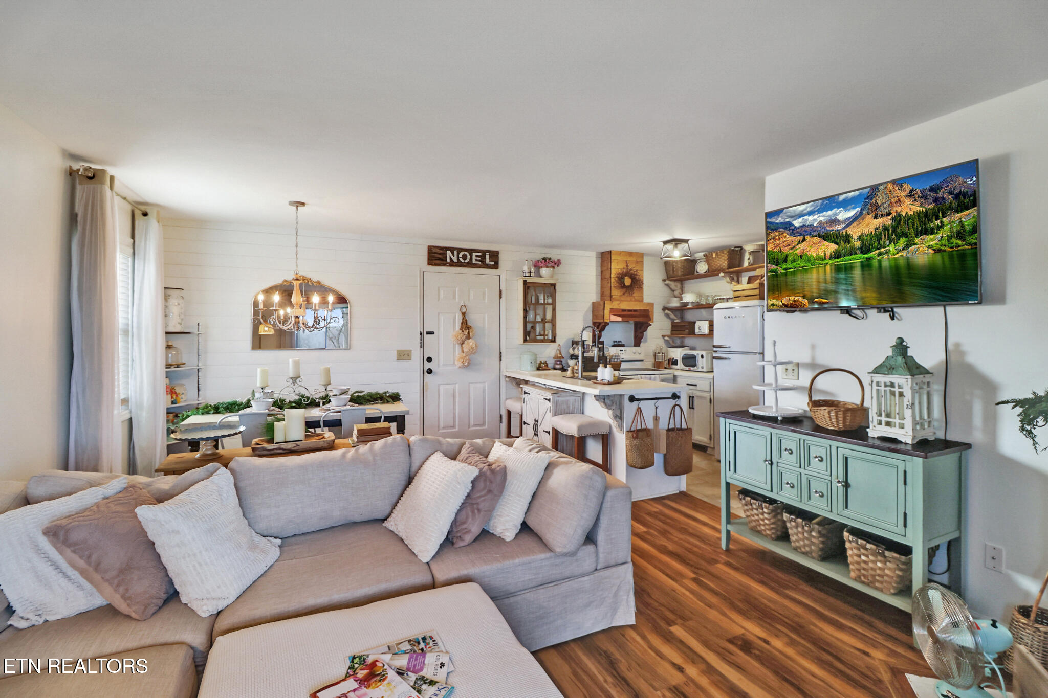 365 Moytoy Road, Unit 107 Crab Orchard, TN 37723 - Photo 10 of 29 if1a3437-if1a3441_optional