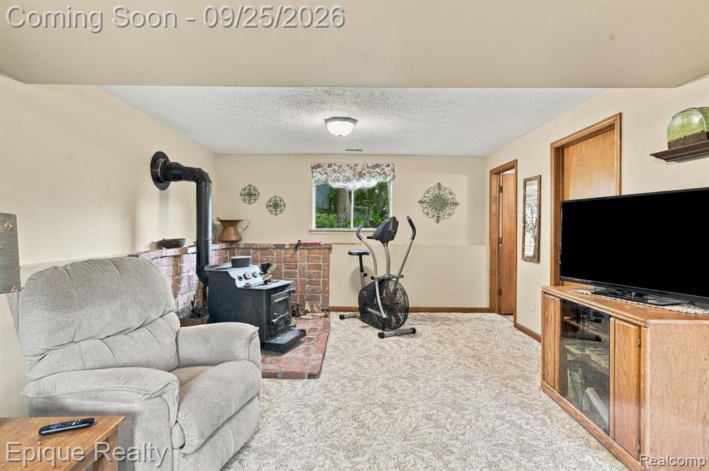4585 Shifman Road Goodrich, MI 48438 - Photo 11 of 29 Gallery Image 11