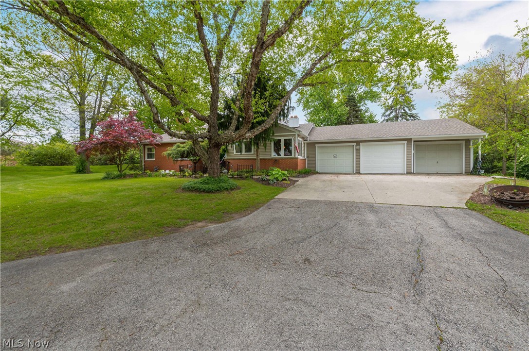 1416 East Bogart Road Sandusky, OH 44870 - Photo 3 of 48