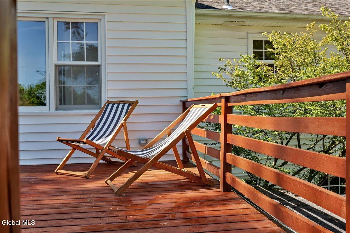 2307 Pine Ridge Road Niskayuna, NY 12309 - Photo 53 of 65 63-2307 Pine Ridge Rd-75