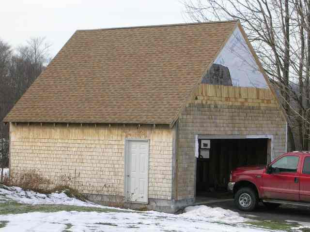 526 Tipladys Road Hebron, NY 12865 - Photo 3 of 12 Photo 3