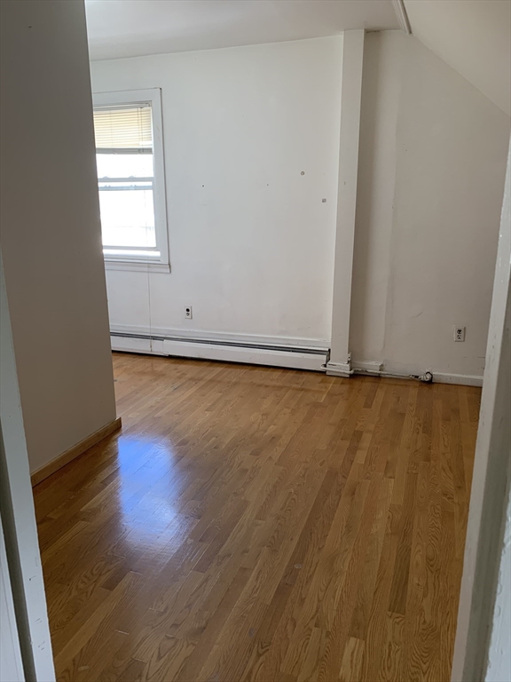 151 Central Street, Unit 2 Somerville, MA 02145 - Photo 5 of 19