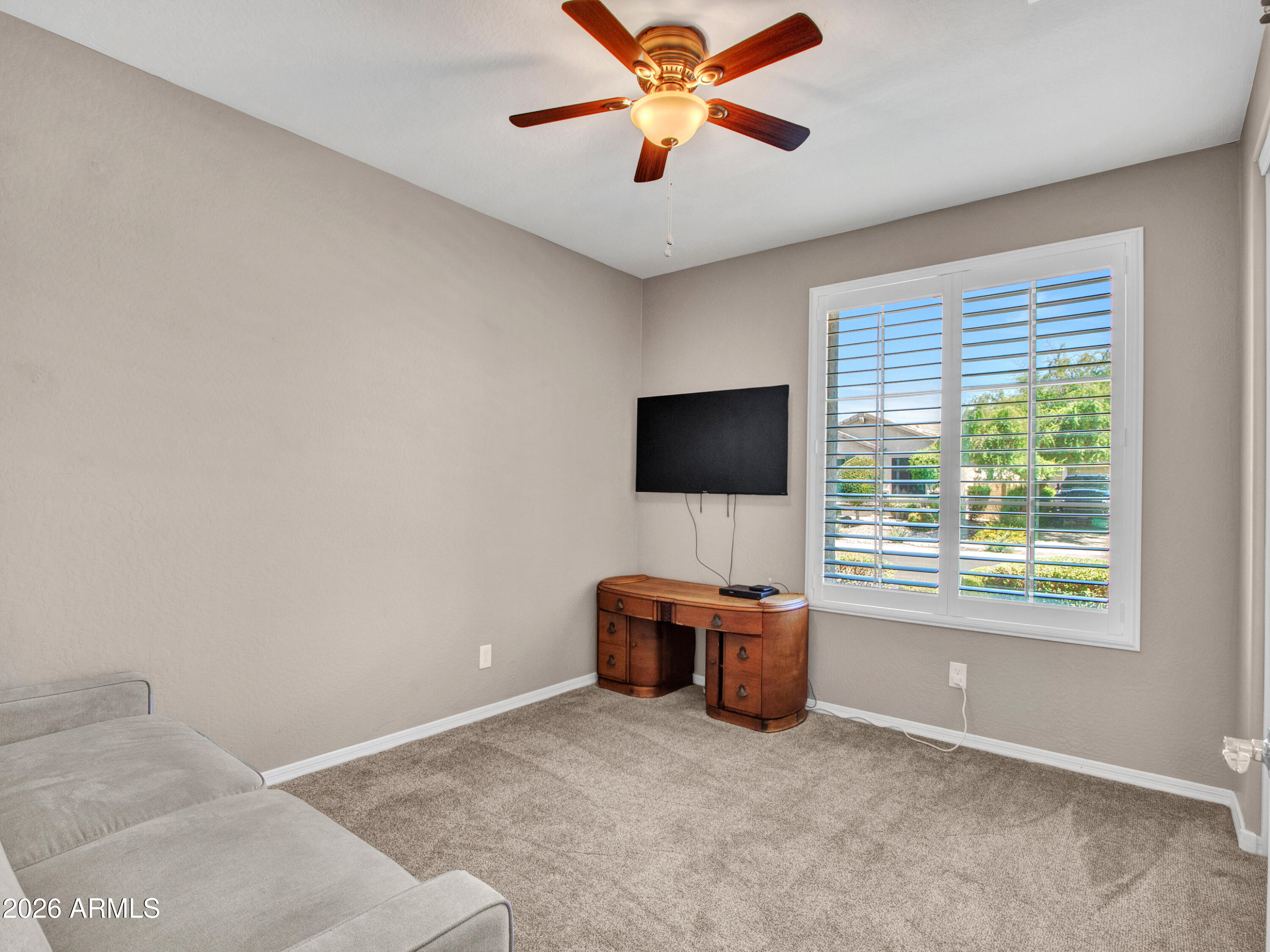 2539 West Rabjohn Road Phoenix, AZ 85085 - Photo 19 of 97 05-Bedroom-(1)