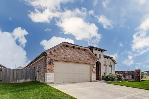 $420,000 | 23319 Angelica Tree Lane, Katy, TX 77493