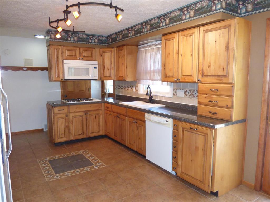 532 South Ward Street Stockton, IL 61085 - Photo 2 of 5