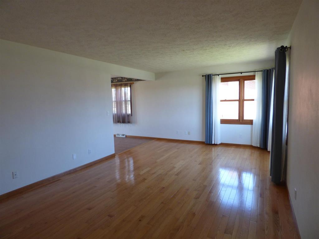 532 South Ward Street Stockton, IL 61085 - Photo 3 of 5