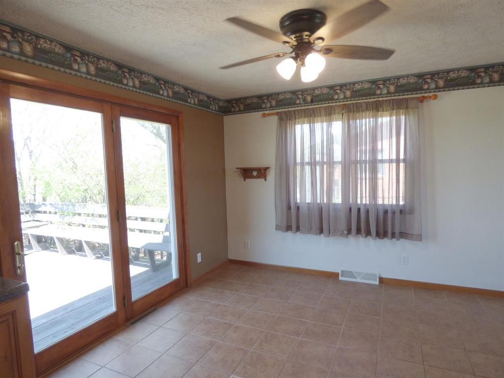 532 South Ward Street Stockton, IL 61085 - Photo 5 of 5