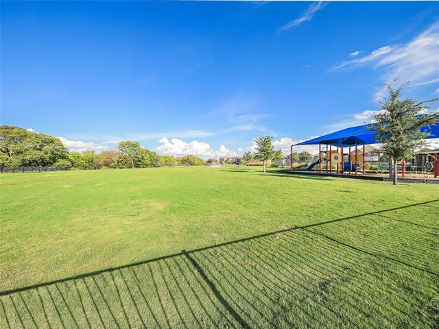 a view of an ocean from a balcony