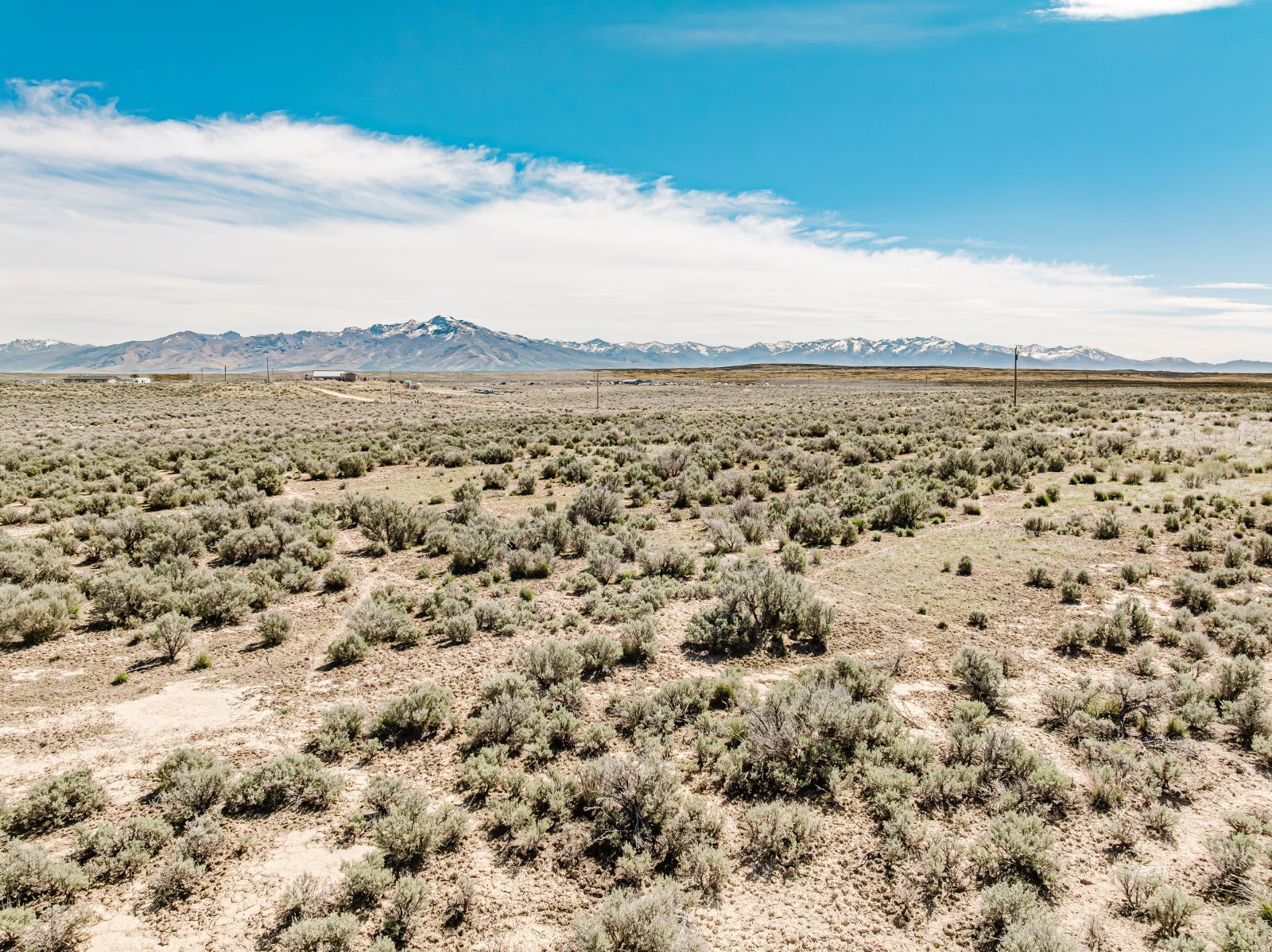 148 Hamilton Stage Road Carlin, NV 89822 - Photo 39 of 39