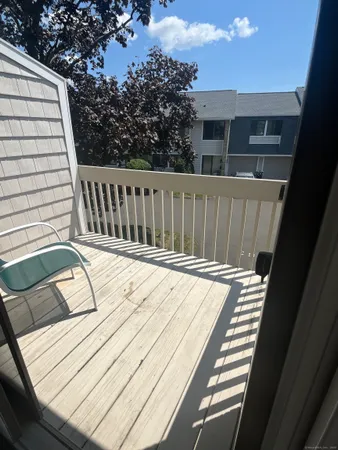 $575,000 | 199 Gregory Boulevard, Unit E4, Norwalk, CT 06855