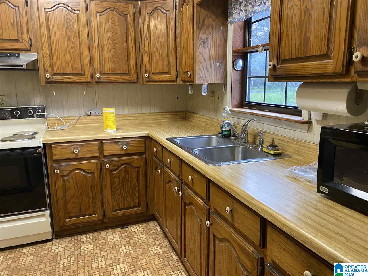521 Rutledge Drive Birmingham, AL 35228 - Photo 32 of 45
