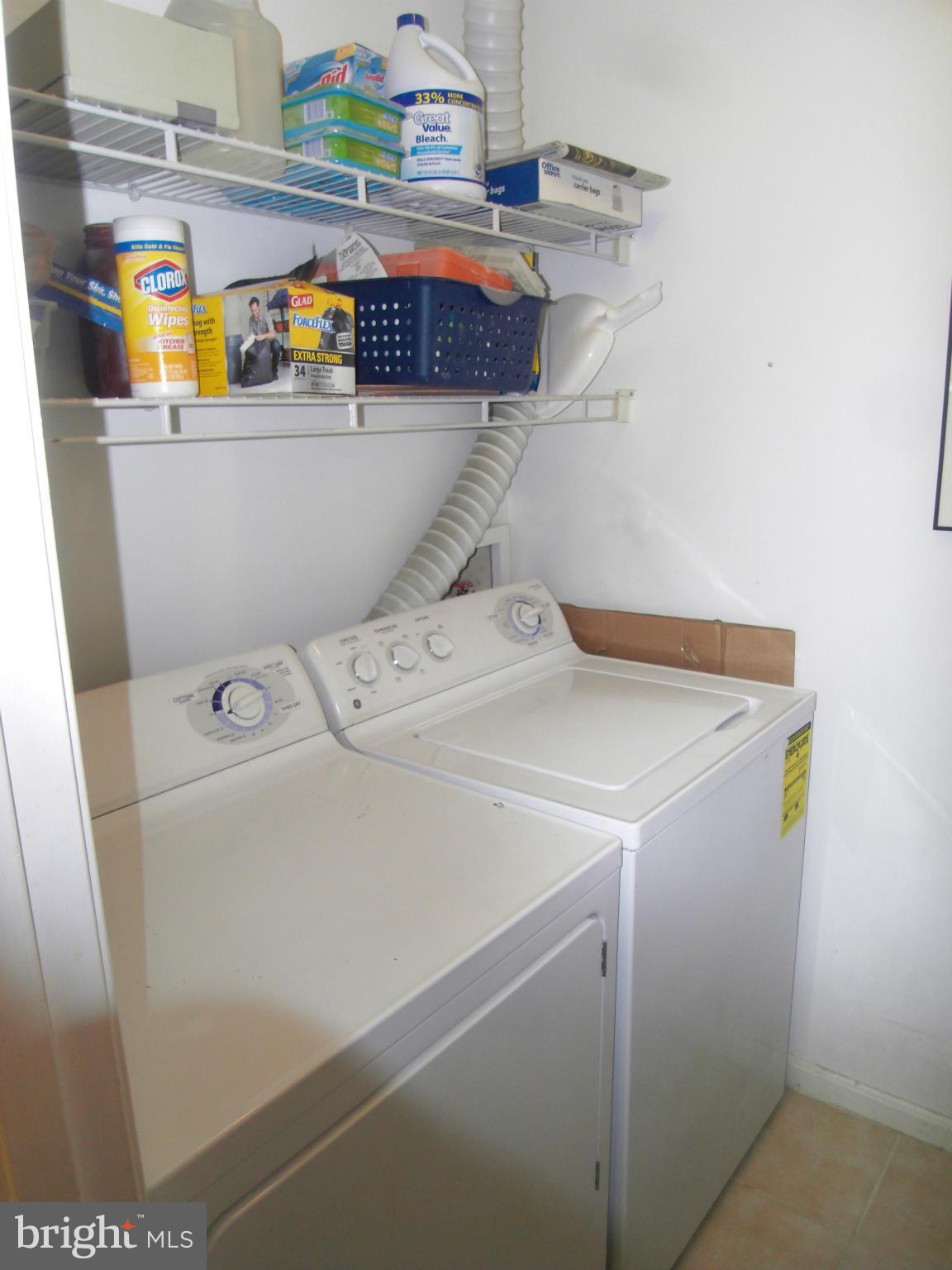 14905 Rydell Road, Unit 304 Centreville, VA 20121 - Photo 15 of 30 Interior (General)