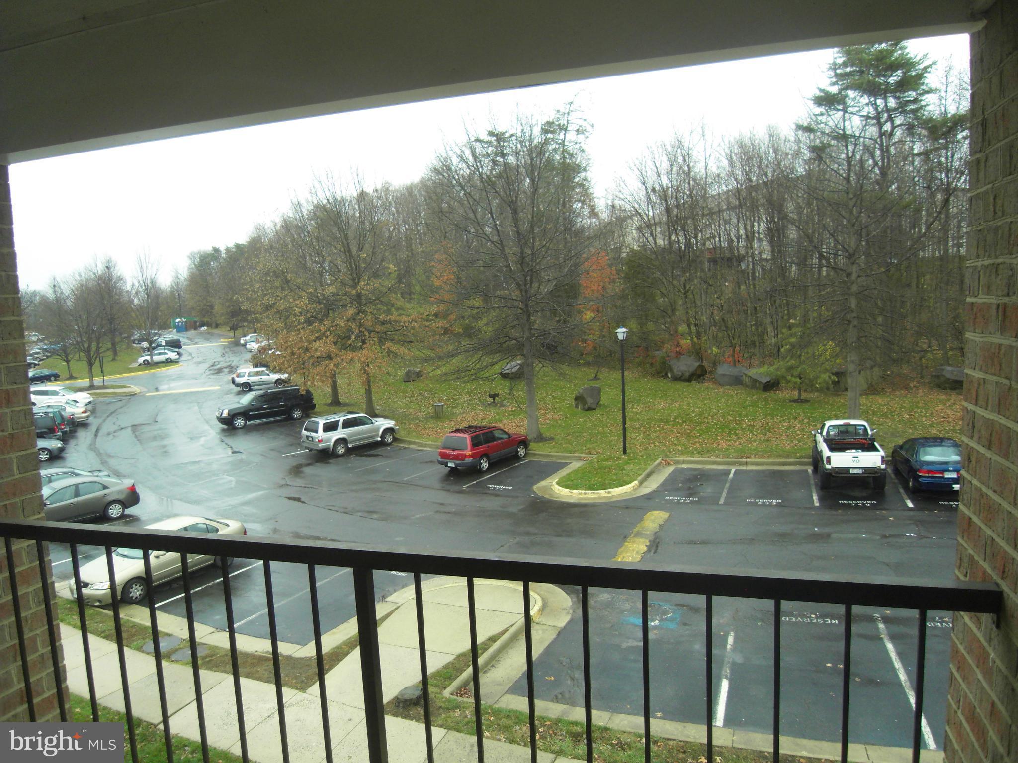 14905 Rydell Road, Unit 304 Centreville, VA 20121 - Photo 18 of 30 Exterior (General)