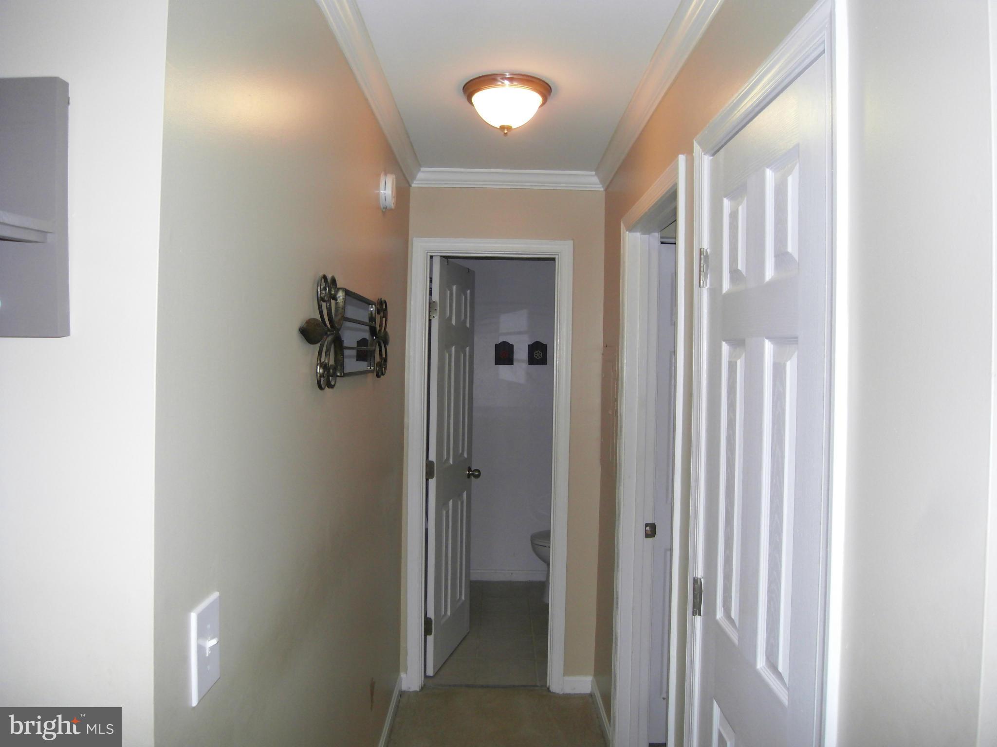 14905 Rydell Road, Unit 304 Centreville, VA 20121 - Photo 20 of 30 Interior (General)