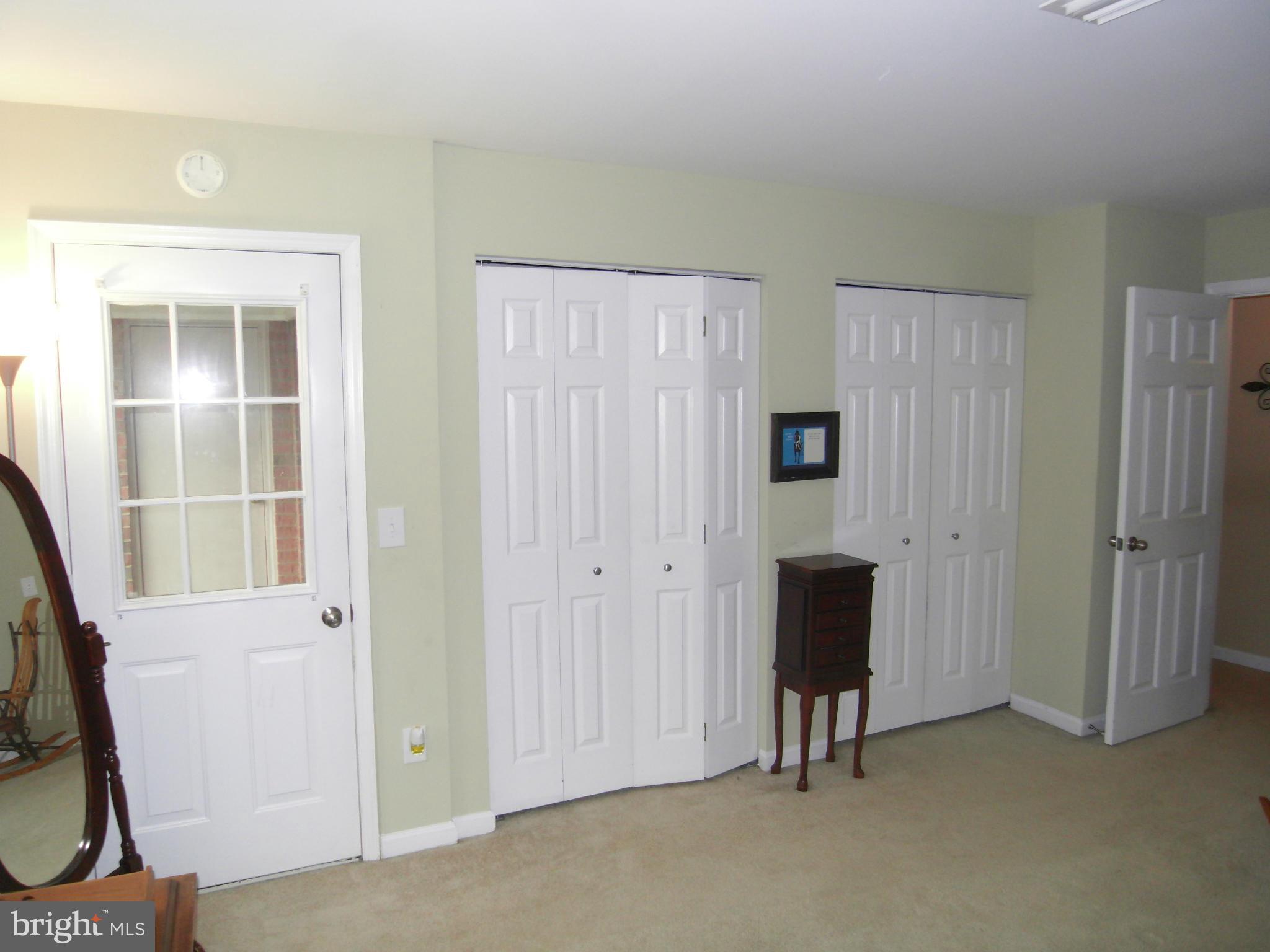 14905 Rydell Road, Unit 304 Centreville, VA 20121 - Photo 21 of 30 Bedroom