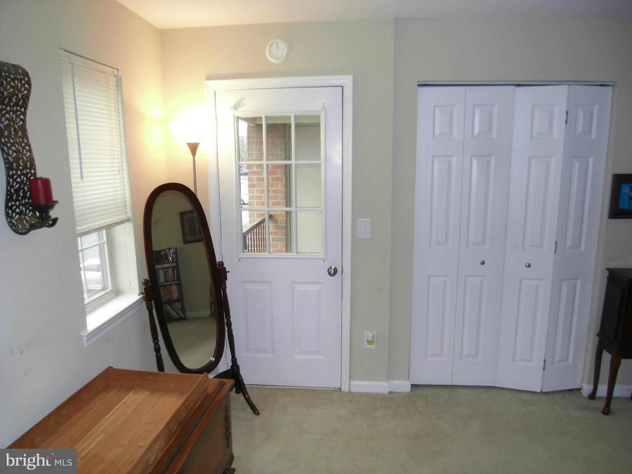 14905 Rydell Road, Unit 304 Centreville, VA 20121 - Photo 22 of 30 Bedroom