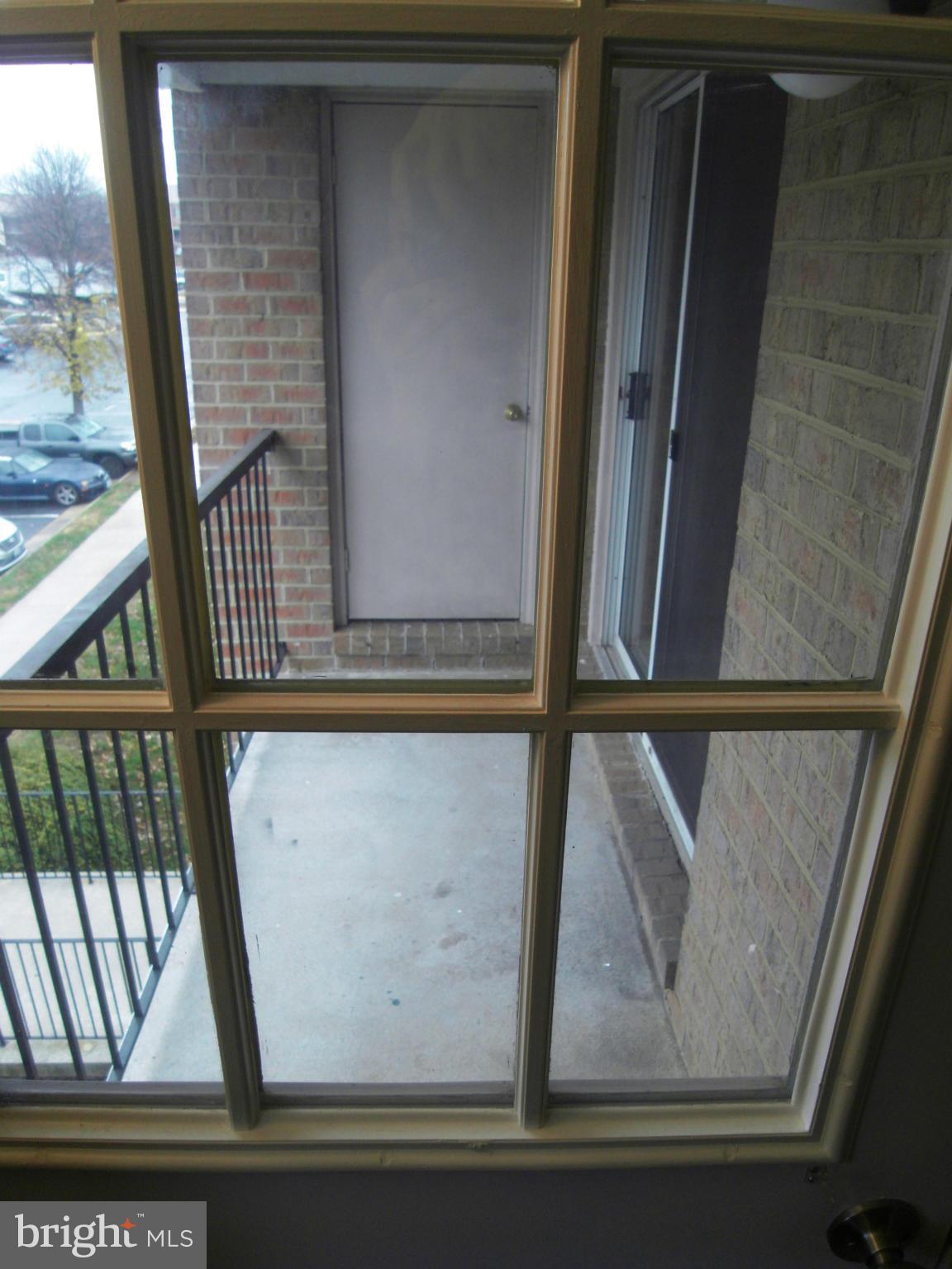 14905 Rydell Road, Unit 304 Centreville, VA 20121 - Photo 23 of 30 Exterior (General)