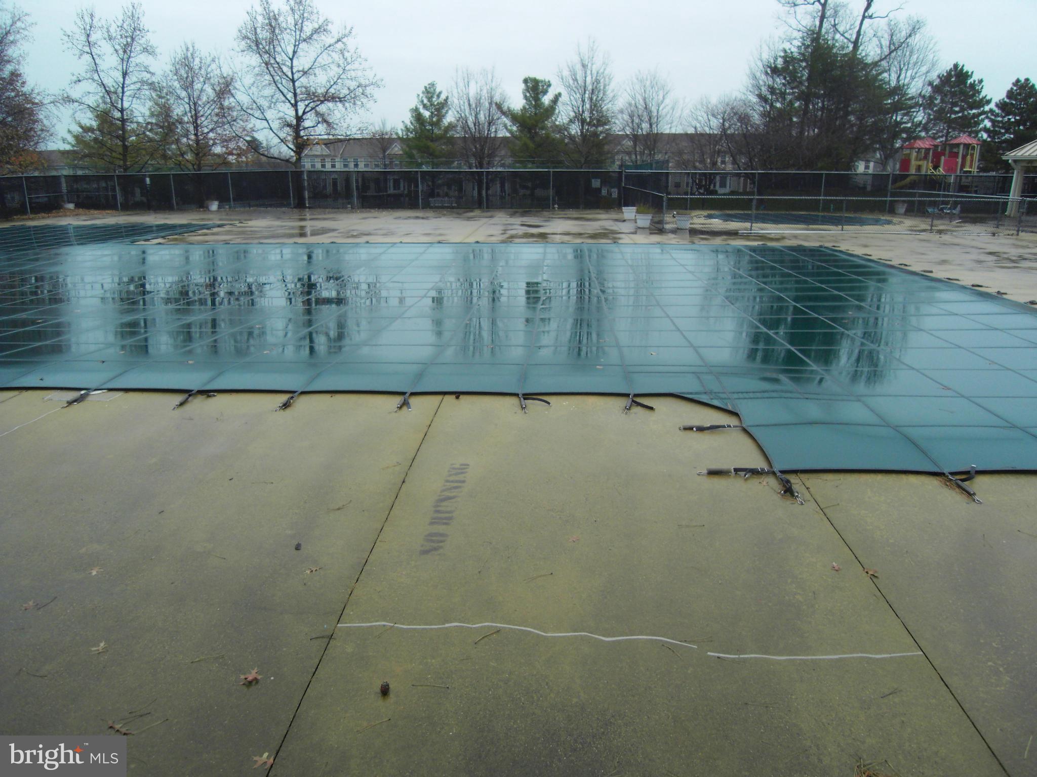 14905 Rydell Road, Unit 304 Centreville, VA 20121 - Photo 7 of 30 Community