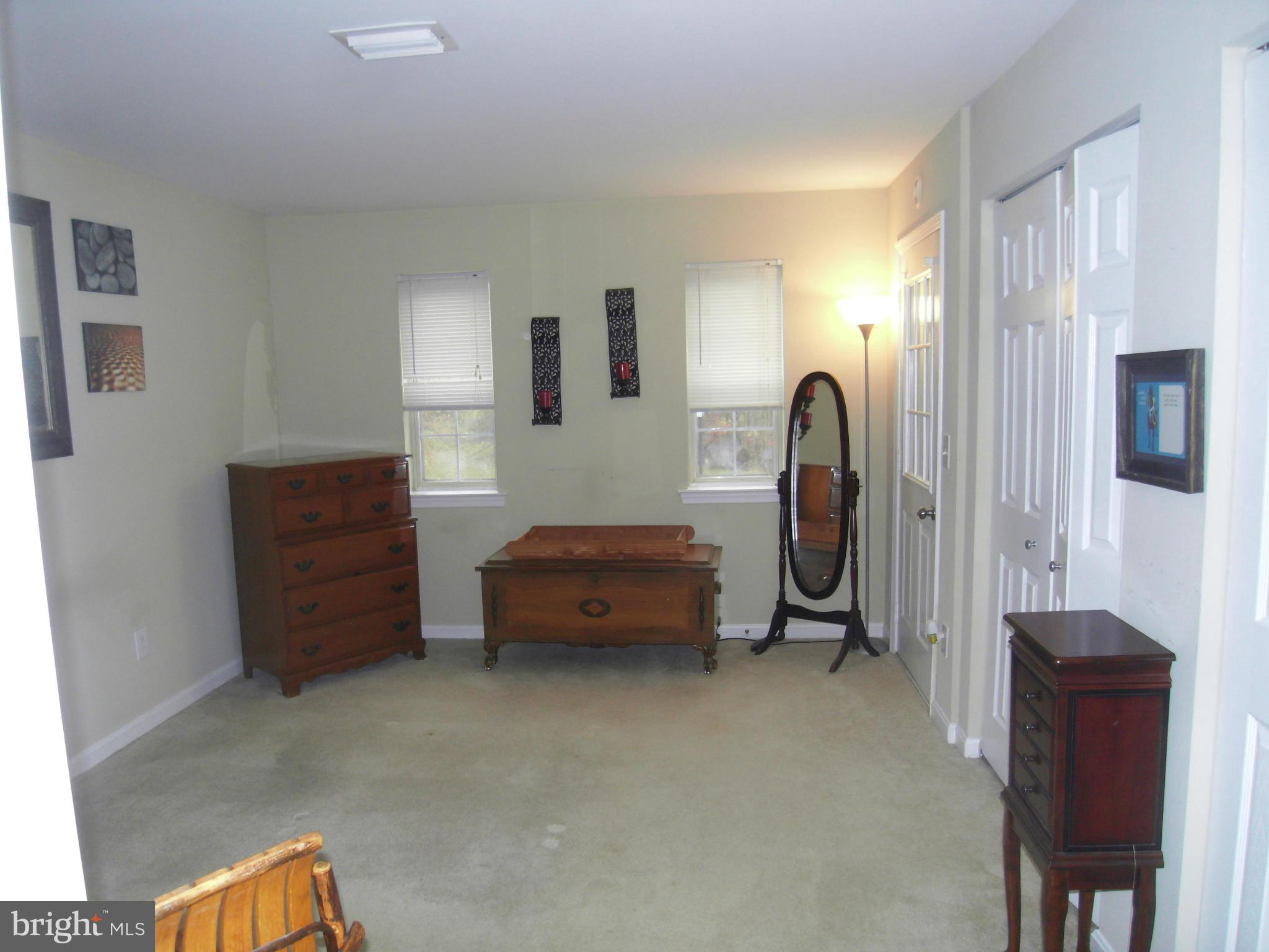 14905 Rydell Road, Unit 304 Centreville, VA 20121 - Photo 9 of 30 Bedroom (Master)
