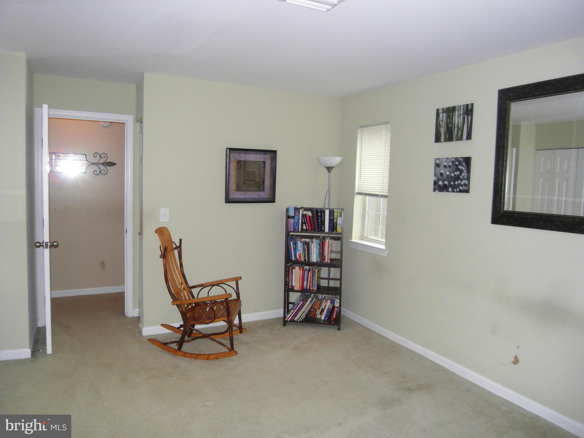 14905 Rydell Road, Unit 304 Centreville, VA 20121 - Photo 10 of 30 Bedroom (Master)
