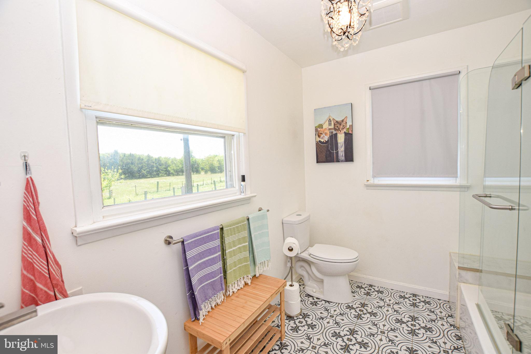 894 Files Cross Road Martinsburg, WV 25404 - Photo 11 of 40