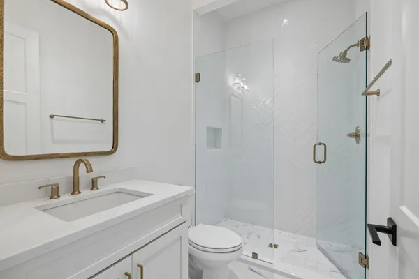 $2,599,000 | 120 Cleburne Street, Franklin, TN 37064