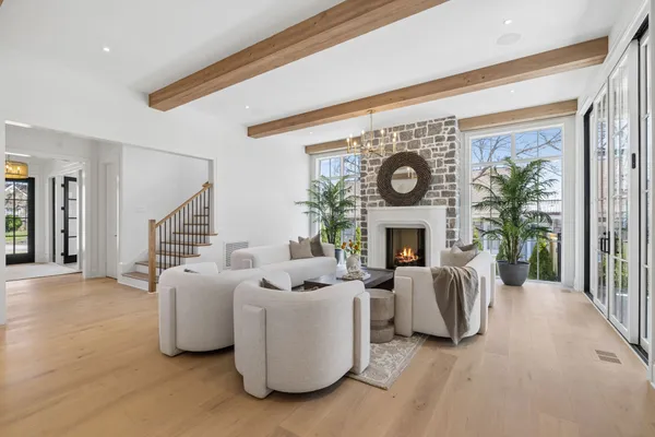 $2,599,000 | 120 Cleburne Street, Franklin, TN 37064