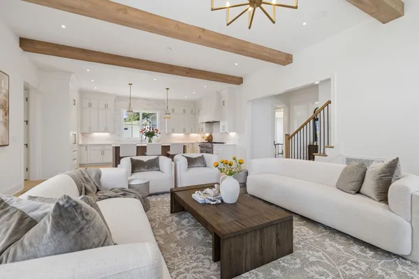 $2,599,000 | 120 Cleburne Street, Franklin, TN 37064