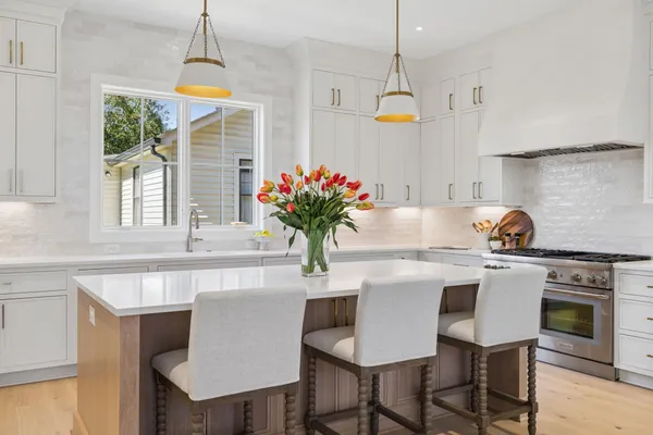 $2,599,000 | 120 Cleburne Street, Franklin, TN 37064