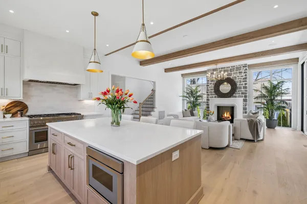 $2,599,000 | 120 Cleburne Street, Franklin, TN 37064