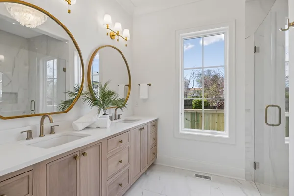 $2,599,000 | 120 Cleburne Street, Franklin, TN 37064