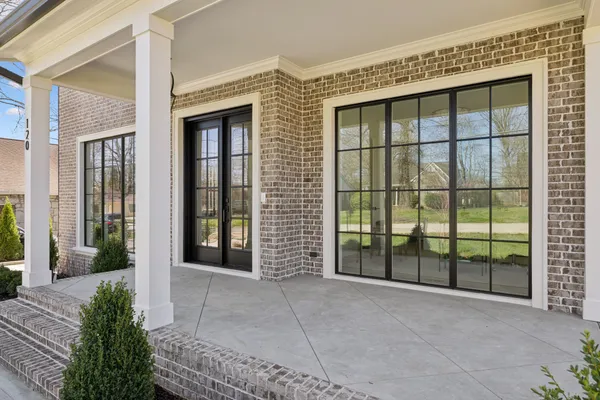 $2,599,000 | 120 Cleburne Street, Franklin, TN 37064