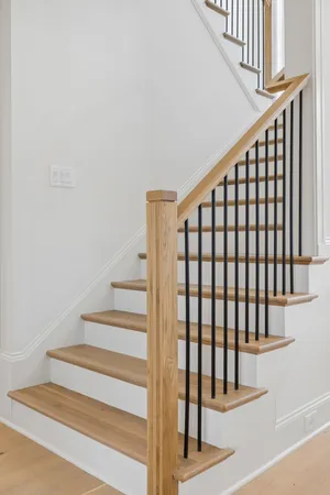 $2,599,000 | 120 Cleburne Street, Franklin, TN 37064