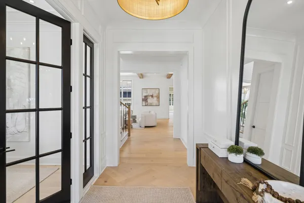$2,599,000 | 120 Cleburne Street, Franklin, TN 37064