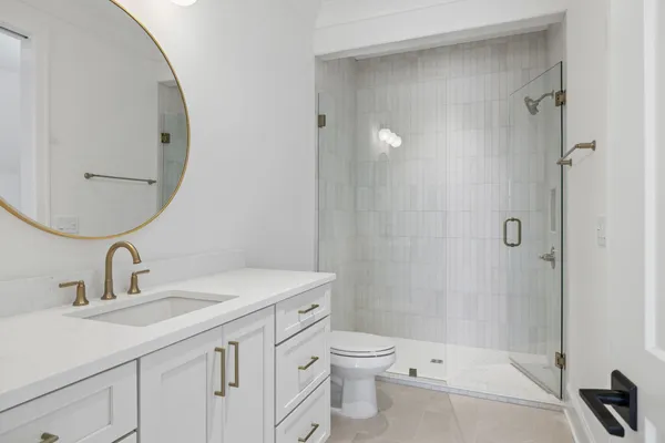 $2,599,000 | 120 Cleburne Street, Franklin, TN 37064