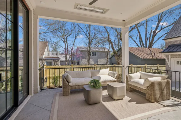 $2,599,000 | 120 Cleburne Street, Franklin, TN 37064
