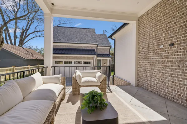 $2,599,000 | 120 Cleburne Street, Franklin, TN 37064