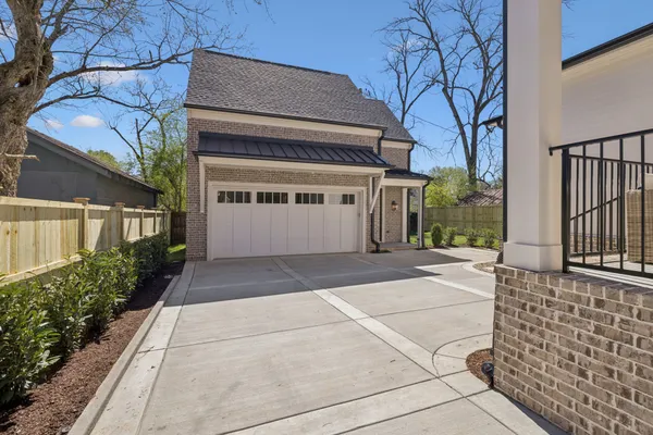 $2,599,000 | 120 Cleburne Street, Franklin, TN 37064